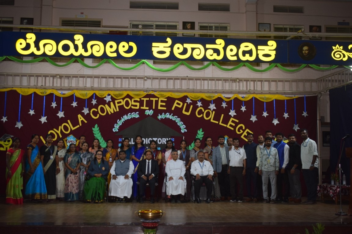 GRADUATION-DAY-2025-26